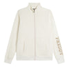 Felpa freddy donna - beige