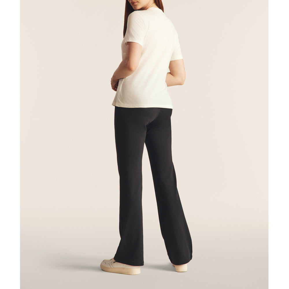 T-Shirt Freddy Donna - Beige