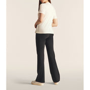 T-Shirt Freddy Donna - Beige