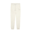 Pantalone freddy donna - bianco