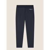 Pantalone Freddy Donna - Blu