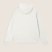 Felpa Freddy Donna - Bianco