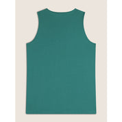 Canotta Freddy Donna - Verde