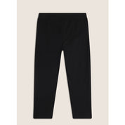 Leggings Freddy Donna - Nero