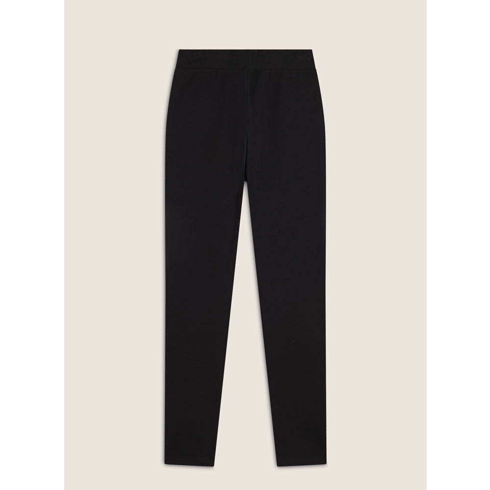 Pantalone Freddy Donna - Nero