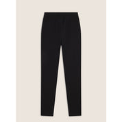 Pantalone Freddy Donna - Nero