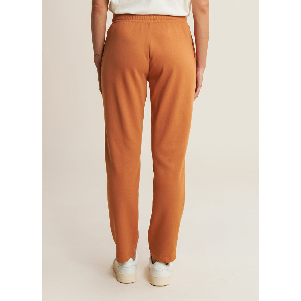 Pantalone Freddy Donna - Arancione