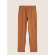 Pantalone Freddy Donna - Arancione