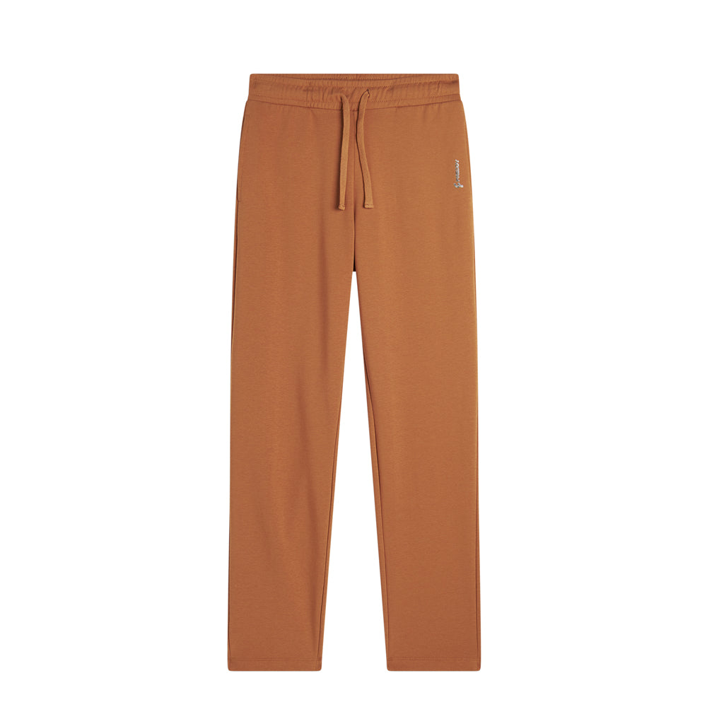 Pantalone Freddy Donna - Arancione