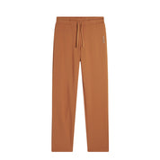 Pantalone Freddy Donna - Arancione