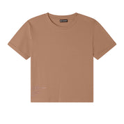 T-Shirt Freddy Donna - Arancione