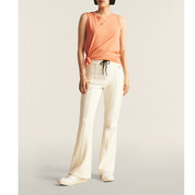 Canotta Freddy Donna - Rosa