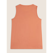 Canotta Freddy Donna - Rosa