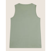 Canotta Freddy Donna - Grigio