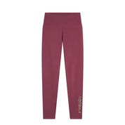Pantalone Freddy Donna - Viola