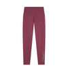 Pantalone freddy donna - viola
