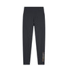 Pantalone freddy donna - grigio