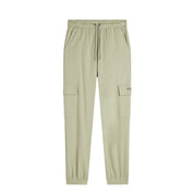 Pantalone Freddy Donna - Grigio