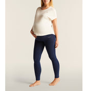 T-Shirt Freddy Donna - Grigio