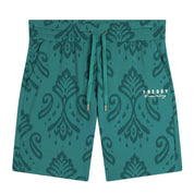 Shorts Freddy Donna - Verde