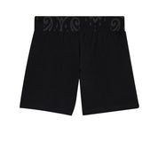 Shorts Freddy Donna - Nero