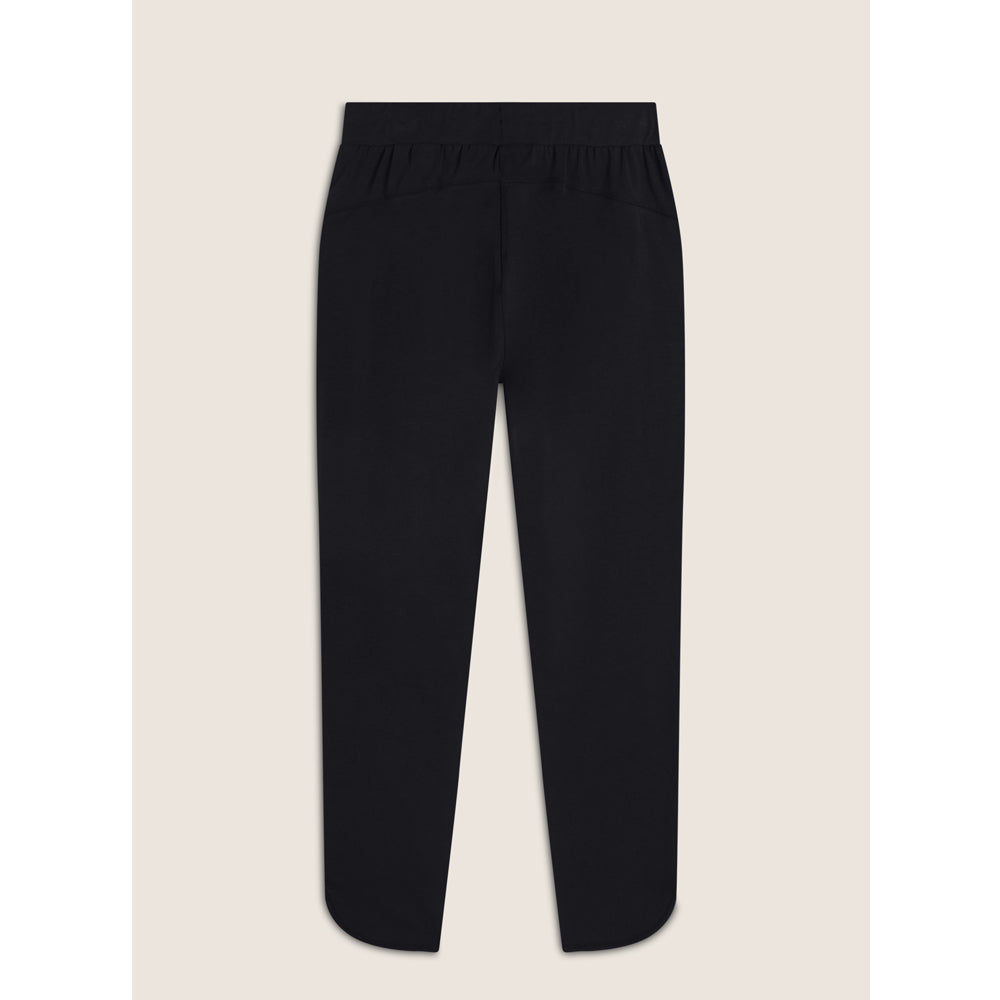 Pantalone Freddy Donna - Nero