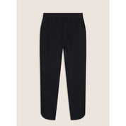 Pantalone Freddy Donna - Nero