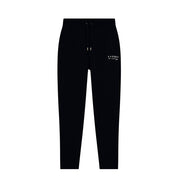 Pantalone Freddy Donna - Nero
