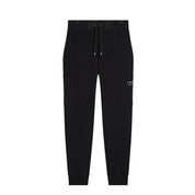 Pantalone Freddy Donna - Nero