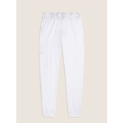 Pantalone Freddy Donna - Bianco