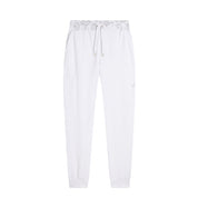 Pantalone Freddy Donna - Bianco