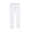 Pantalone freddy donna - bianco