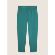 Pantalone Freddy Donna - Verde