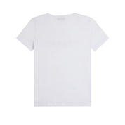 T-Shirt Freddy Donna - Bianco