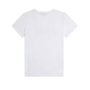 T-Shirt Freddy Donna - Bianco