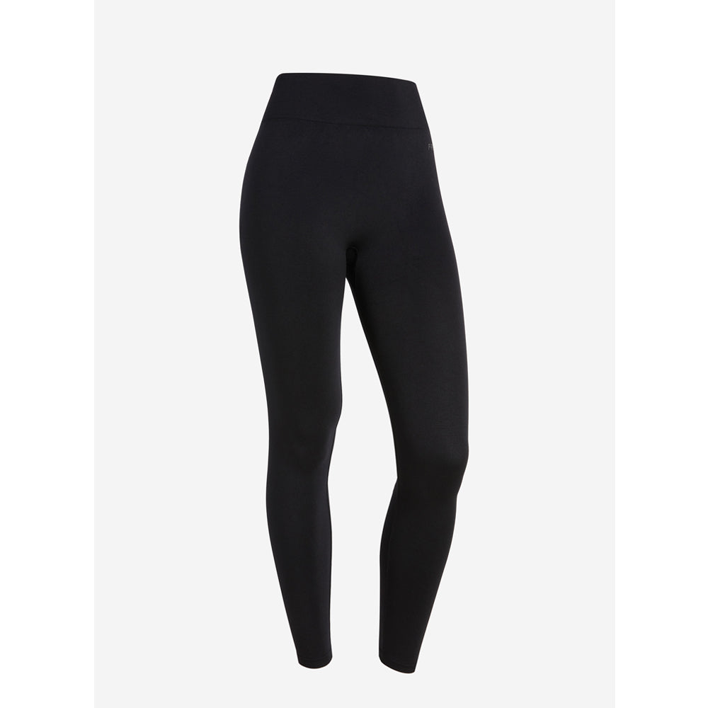 Pantalone Freddy Donna - Nero