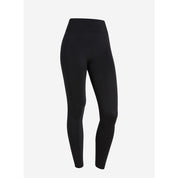 Pantalone Freddy Donna - Nero