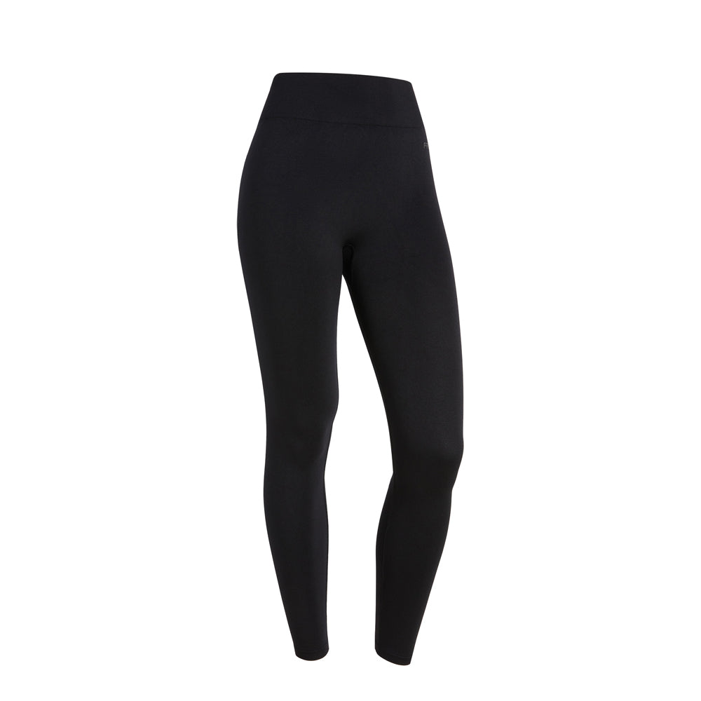 Pantalone Freddy Donna - Nero