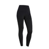 Pantalone freddy donna - nero