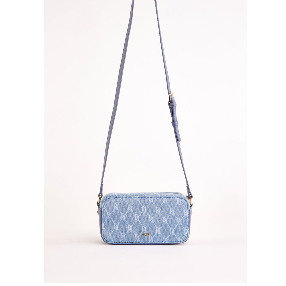Borsa Gaudi' Ada Donna - Denim