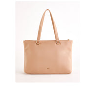 Borsa Gaudi' Carrie Donna - Beige