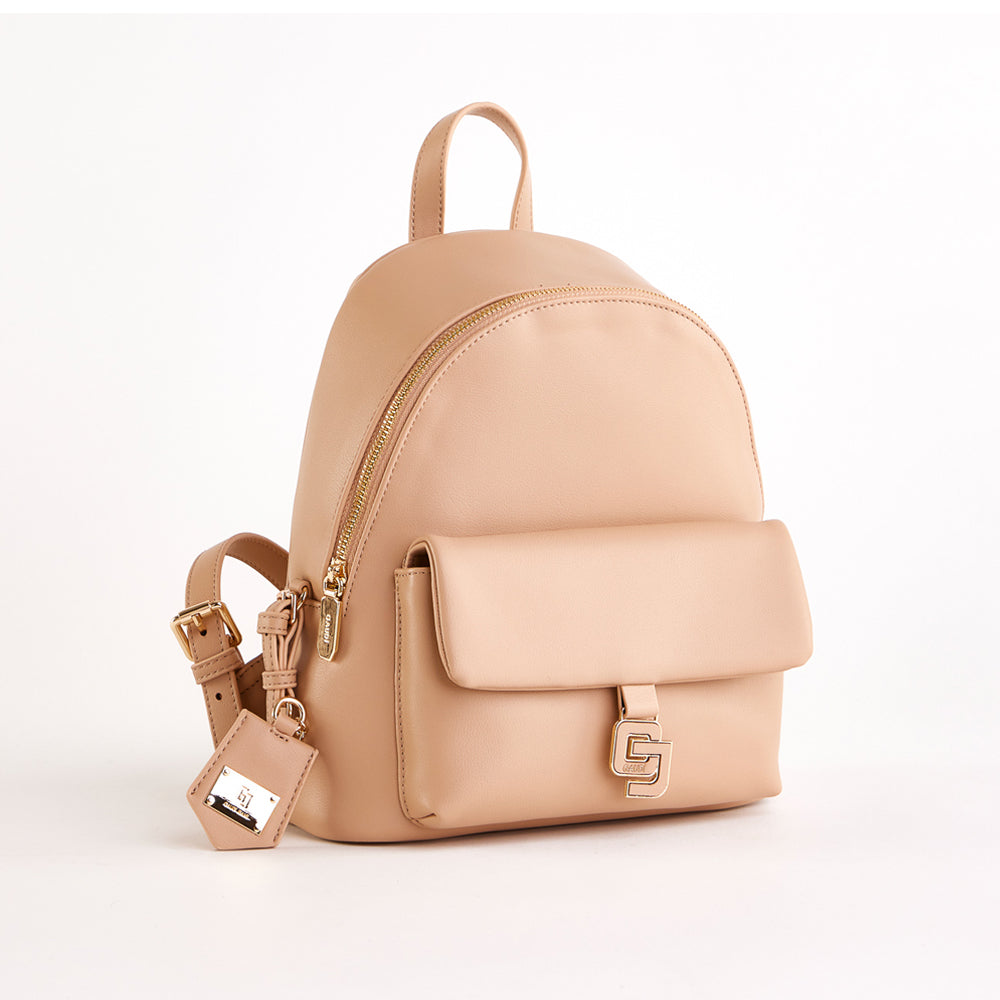 Borsa Gaudi' Carrie Donna - Beige