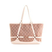 Borsa Gaudi' Diaz Donna - Marrone