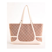 Borsa Gaudi' Diaz Donna - Marrone
