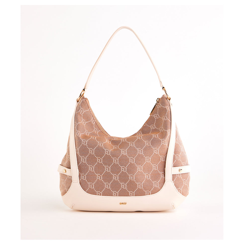 Borsa Gaudi' Diaz Donna - Marrone