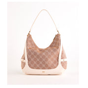 Borsa Gaudi' Diaz Donna - Marrone