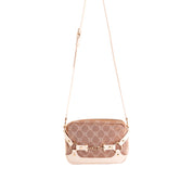 Borsa Gaudi' Diaz Donna - Marrone