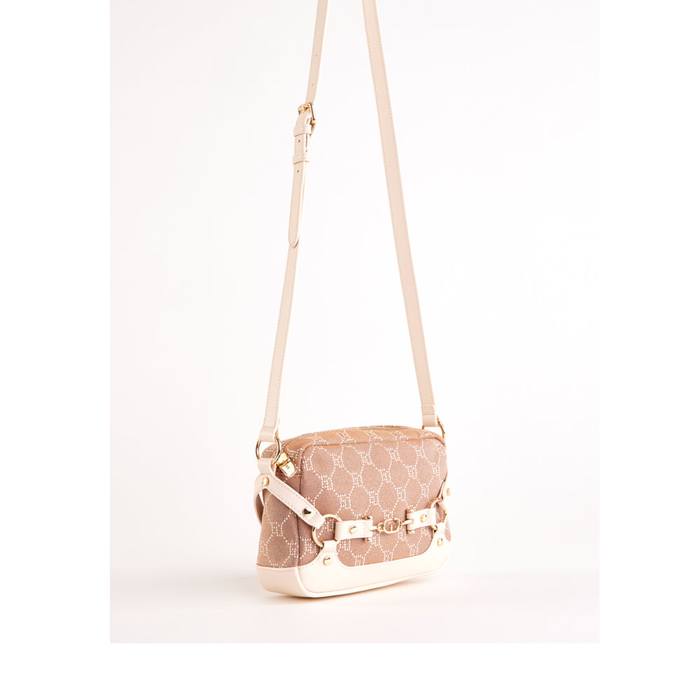 Borsa Gaudi' Diaz Donna - Marrone