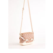 Borsa Gaudi' Diaz Donna - Marrone