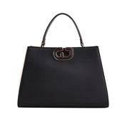 Borsa Gaudi' Demy Donna - Nero